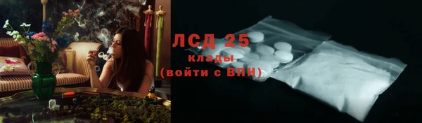трава Гусев