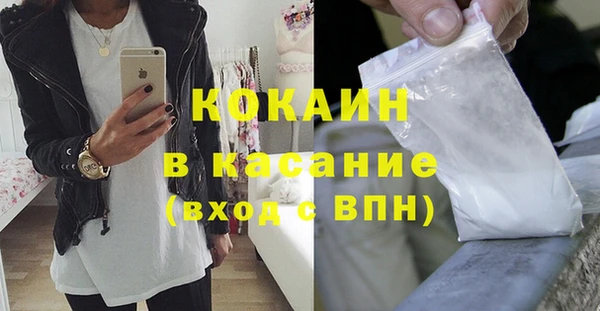 трава Гусев